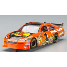 SCX SLOT CAR BASS PRO #1 MCMURRAY 14120