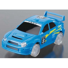 REVEL BLUE CAR FOR SPINDRIVE RMXW6121
