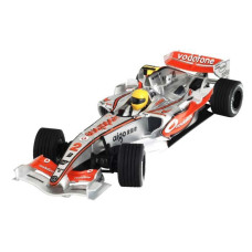 SCX SLOT CAR MCLAREN F1 HAMILTON 13500