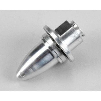 PROP ADAPTER 8MM SHAFT CONE GPMQ4998