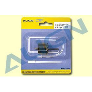 ALIGN 430L ARMATURE M01369TA