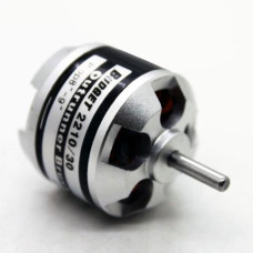 MOTOR BUDGET 2210/30 BRUSHLESS 1300KV