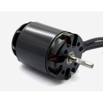 MOTOR E-MAX GT2220/450 HELI GT