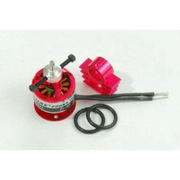 MOTOR E-MAX CF2812 BRUSHLESS