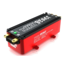 IMAX ESC 200A 1/5 TORO ESC SK-300047-01