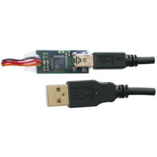 CASTLE LINK PROGRAM USB PHX-LINK 0110-119-00
