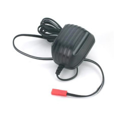 CARREG. AC CHARGER 9.6V JST EFLH1125