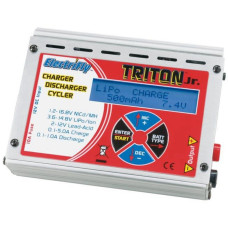 TRITON JR DC COMPUTER CHARGER GPMM3152
