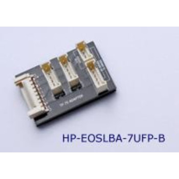 HYPERION MULTIADP 2-7S TP EOSLBA-7UFP-B