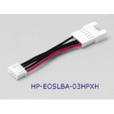 HYPERION 3S ADAPTER XH HP-EOSLBA-03HPXH