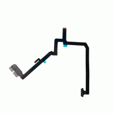 DJI PART P4 FLEXIBLE GIMBAL FLAT CABLE