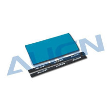 ALIGN ADESIVO PU GEL K10457TA