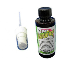 COLA ZAP ODORLESS SAFE KICKER 2OZ PT28