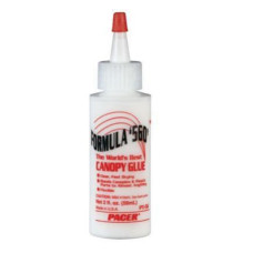 COLA ZAP CANOPY GLUE RIC 560 PT56