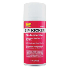 COLA ZAP CIANO ZIP KICKER 5OZ SPRAY PT50