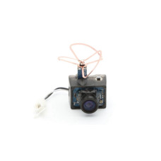 MR SPEKTRUM MICRO FPV CAMERA SPMVA1100