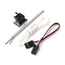 3DR AIR SPEED KIT APM 2.5/2.6 KSJ-03