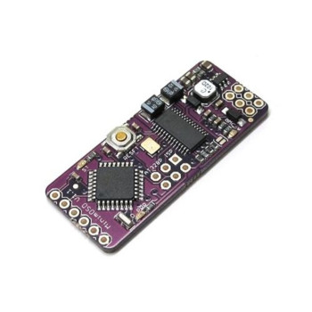 3DR APM MINIM OSD REV 1.1 VID-KIT-0003