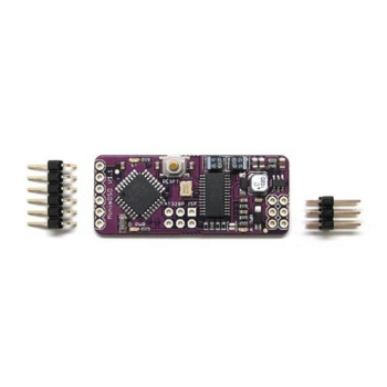 3DR APM MINIM OSD REV 1.1 VID-KIT-0003