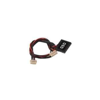 3DR CABO TELEMETRY/OSD VID-CBL-0009