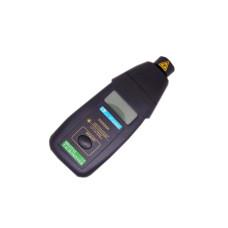 TACHOMETER E-MAX 2234C DIGITAL LASER