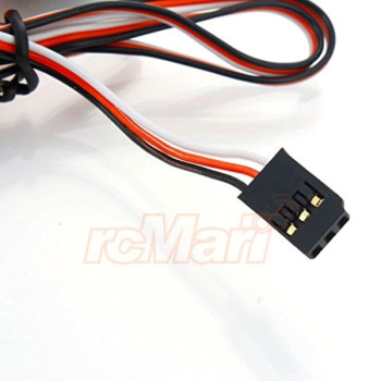 IMAX TEMPERATURE SENSOR SK-600040-01