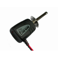 START.VELA 3.5 - 20V IN PROLUX PX2201