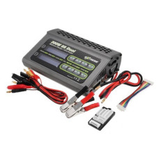 IMAX CHARGER EXTREME 300W 8S DUAL SK-100058-01