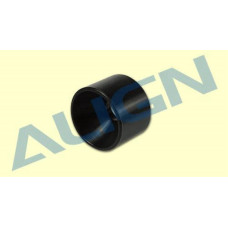 STARTER ALIGN RUBBER BORRACHA HFSSTQ05T