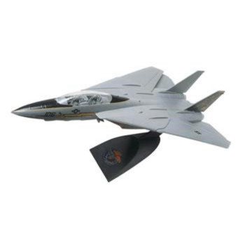 REVEL 1/72 SNAP F14 TOMCAT 851180