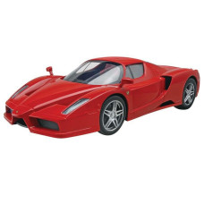 REVEL 1/24 SNAP FERRARI ENZO 851967