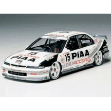 PLAST TAMIYA HONDA ACCORD 24174