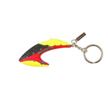 MIKADO CHAVEIRO KEY CHAIN 700 04640