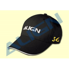 ALIGN BONE 3GX BLACK