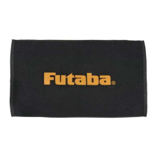 FUTABA TOALHA MICROFIBLA TOWEL FUTZ7325