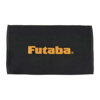 FUTABA TOALHA MICROFIBLA TOWEL FUTZ7325