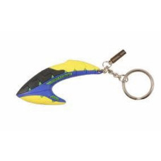 MIKADO CHAVEIRO KEY CHAIN 800 04485