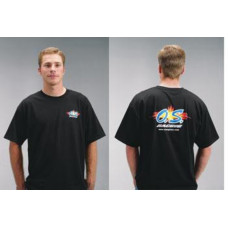 CAMISETA OS PRETA XL X-LRG