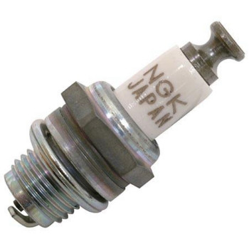 VELA MOTOR CM-6 HONDA SMALL CAP NGK5812