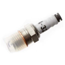 VELA OS SPARK PLUG 1/4-32 71669020