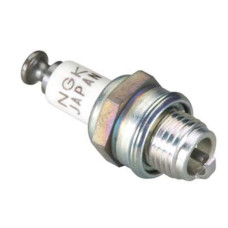 VELA OS SPARK PLUG CM6 GT55 OSMG7902 71669000