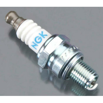 VELA MOTOR CMR7H GASOLINE 3699-91867