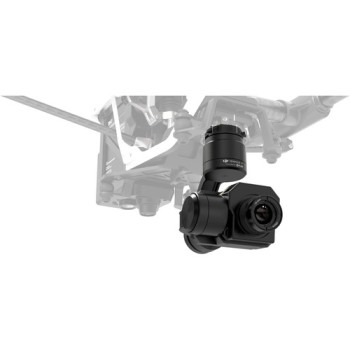 DJI ZENMUSE XT 9HZ 640X512 13MM ZXTA13SP