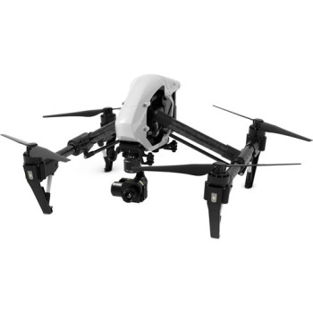 DJI ZENMUSE XT 9HZ 640X512 13MM ZXTA13SP