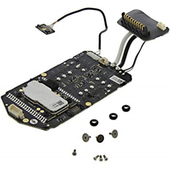 DJI PART MAVIC FC ESC POWER COMASS BOARD