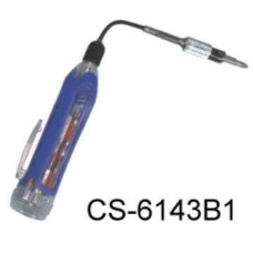 CHAVE 30 IN 1 EXTENSIB.SCREWDRIVER 1083A