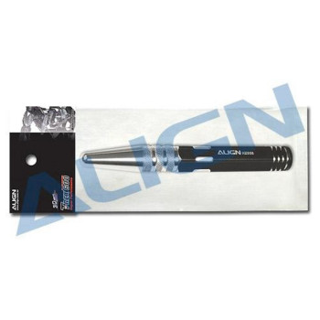 ALIGN TAPER REAMER HZ050T