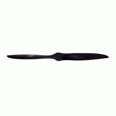 MOTOR GP CARBON PROPELLER 23X10