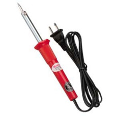 SOLDERING IRON 30W 110V HOBBICO HCAR0775