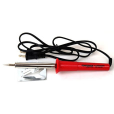 SOLDERING IRON 60W 110V HOBBICO HCAR0776